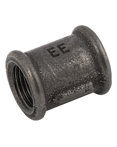 EE-MI270-2N