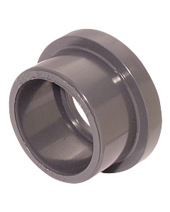 ST23-4-UPVC