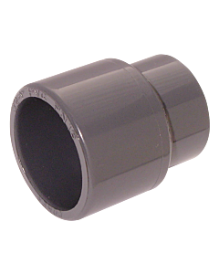 RS13-2112-UPVC