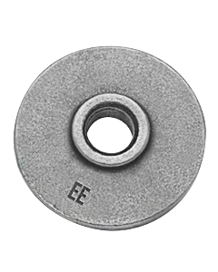 EE-MI321-114