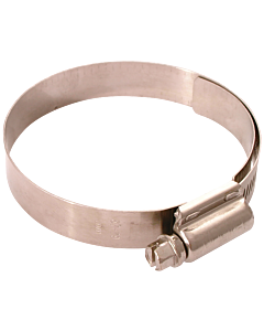 NOR-HD54
