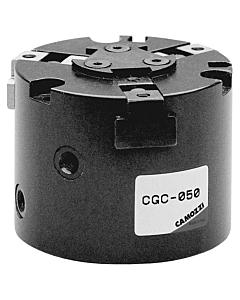 CGC-125