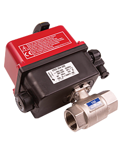 E100H004LV