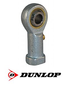 Dunlop-FPL-08F