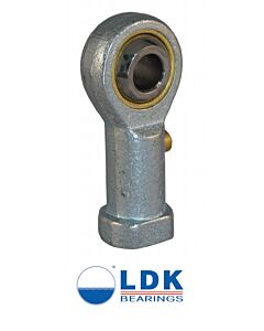 LDK-PHSB5L-5/16"