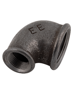 EE-MI90-112-1N