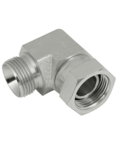 60-2006-BS-32-32