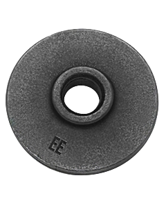 EE-MI321-2-N