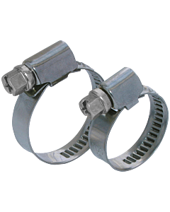 HC32-50