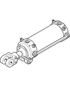 549549