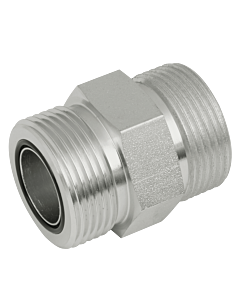 OR-4000-10-10