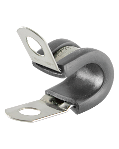 501-13SS