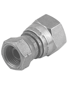 3BM0618