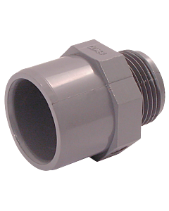AD32-19-UPVC