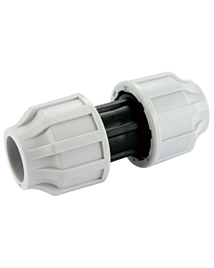 PE-701.025