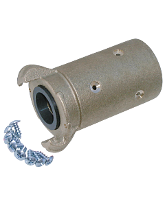 SBQ-34