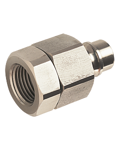 SVHN32-32RP