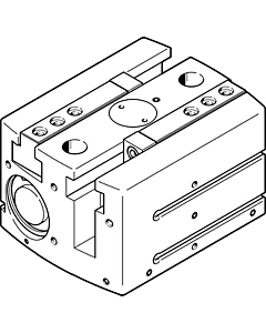 3361480