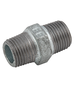 EE-MI280-1