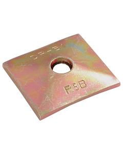 DP-B3