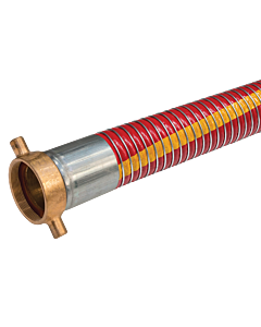 CTFGML-4-5