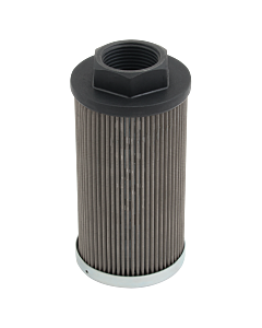 SS120-24