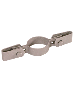 PCLAMPS-171-3