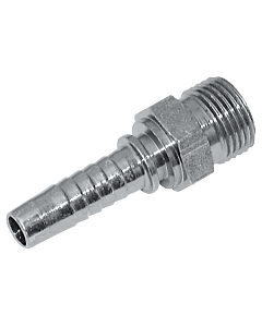 HMMS24-M52CF