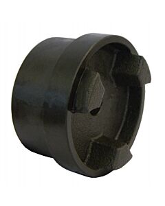 HRC110-B Drive Coupling