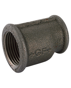 GF260-112-114N