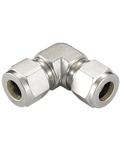 UE-375
