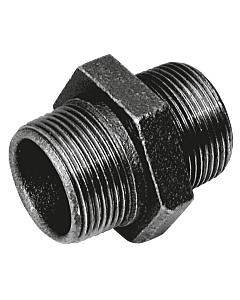 C144-4N