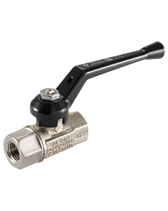 5940-12