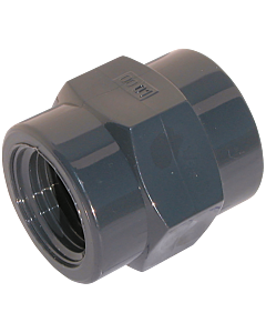 PVS114