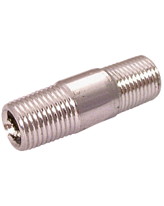 HCN34