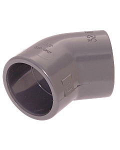 EY53-4-UPVC