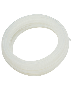 PUET12/080-25