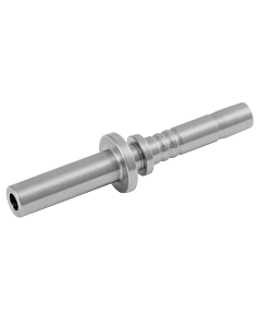 BE-112-DN38
