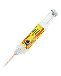 Loctite 3090 Instant Bonding Low Bloom 10g