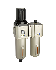 KFCS600-20-A-F-3