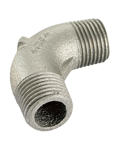 GF94-1