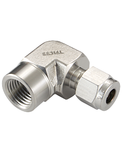 FE-500-250N