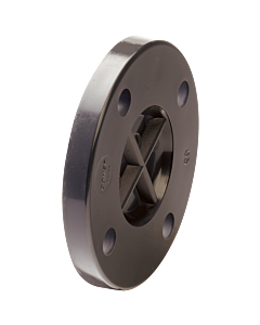 BPN16-63-UPVC