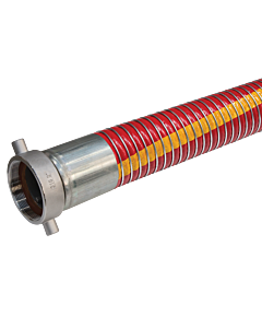 CTFSSL-3-3
