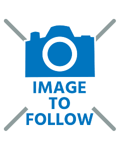 917-0808