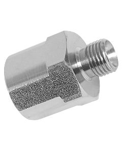 4BX0612