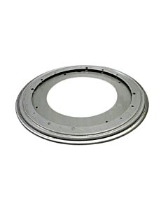 9 inch Round Lazy Susan Bearing