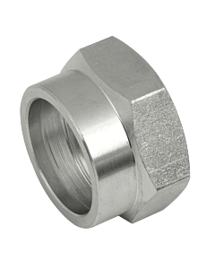 37-1002-05
