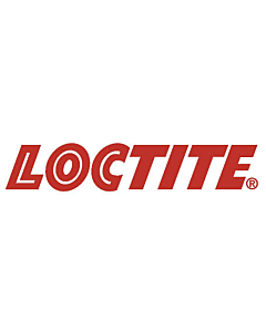 Loctite 241 (250ML)