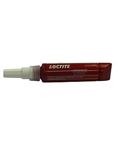 Loctite 245 Medium Strength Thixotropic 50ml